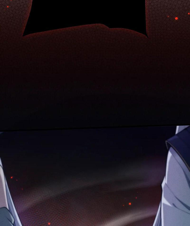 Toàn Chức Kiếm Tu Chapter 9 - Trang 2