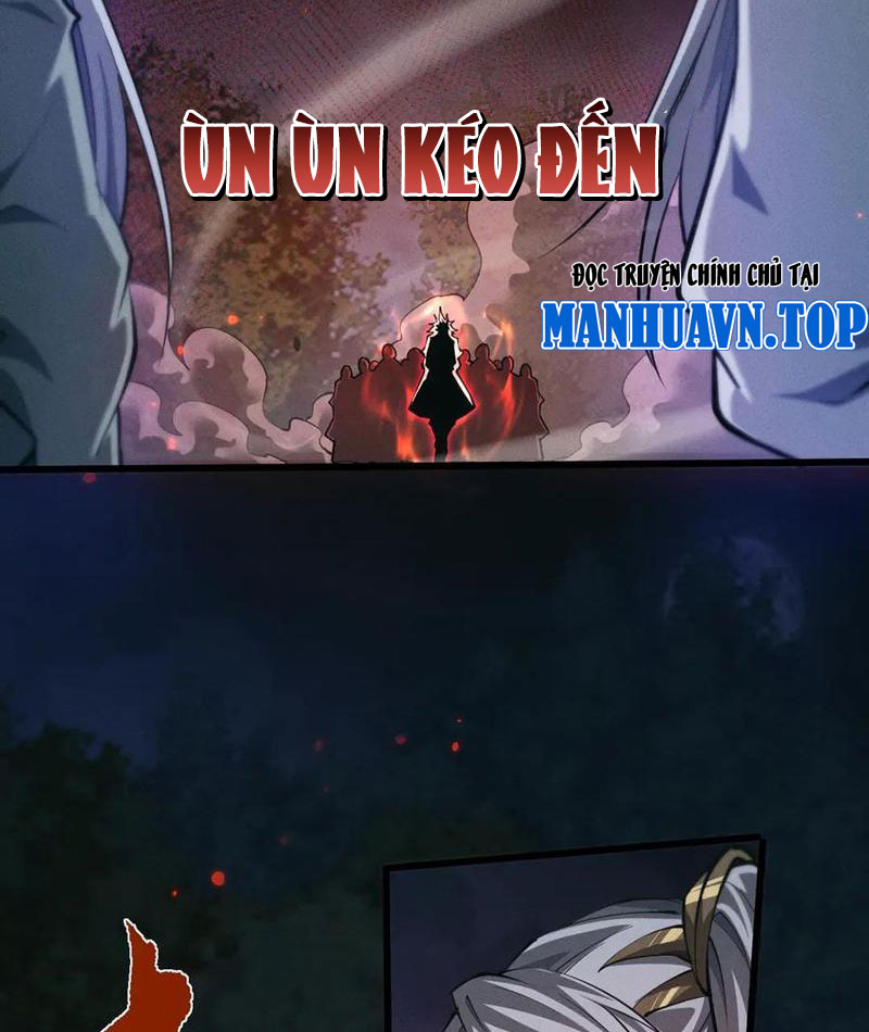 Toàn Chức Kiếm Tu Chapter 9 - Trang 2