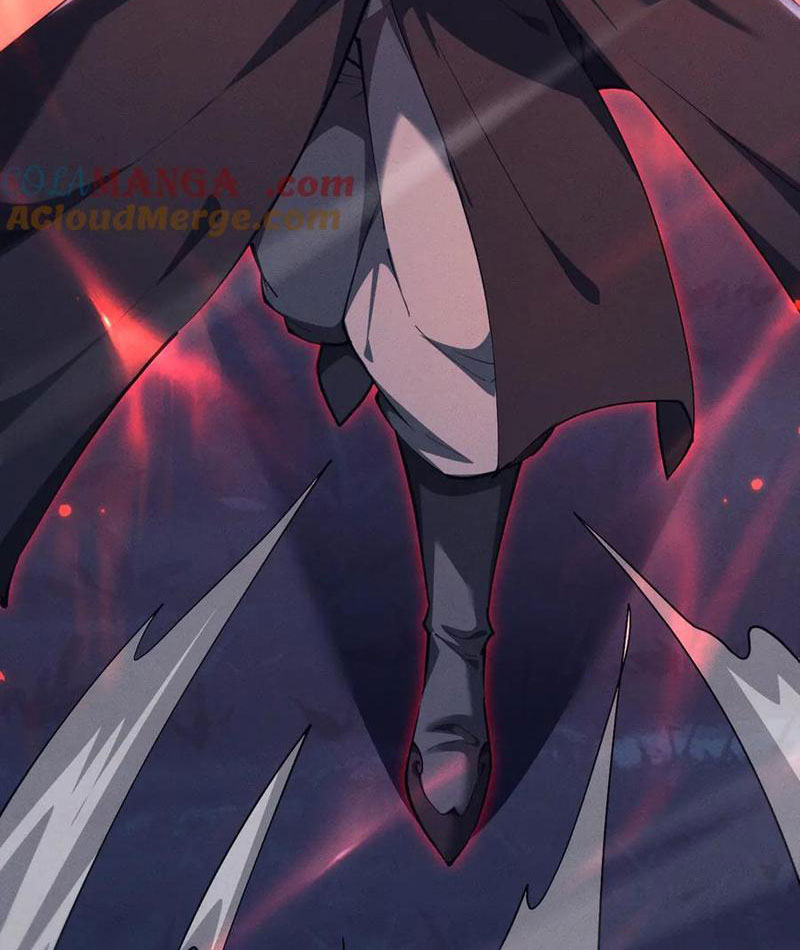 Toàn Chức Kiếm Tu Chapter 9 - Trang 2