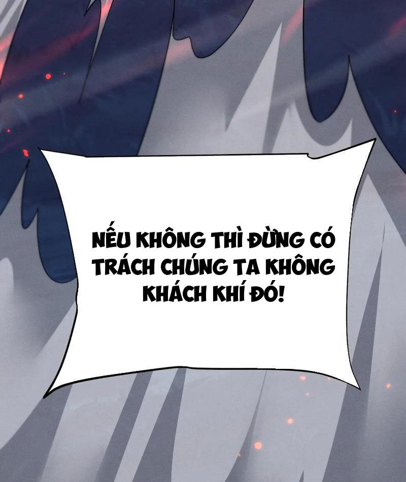 Toàn Chức Kiếm Tu Chapter 9 - Trang 2
