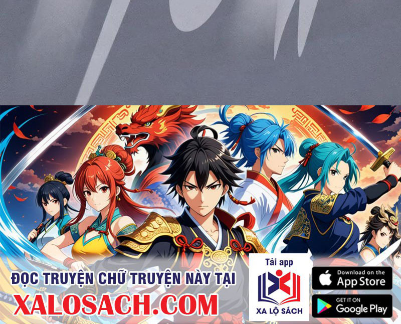 Toàn Chức Kiếm Tu Chapter 9 - Trang 2