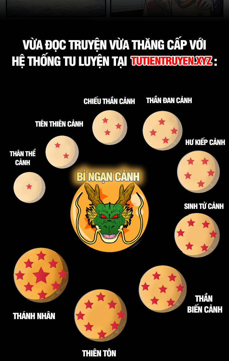 Toàn Chức Pháp Sư Chapter 1046 - Trang 2