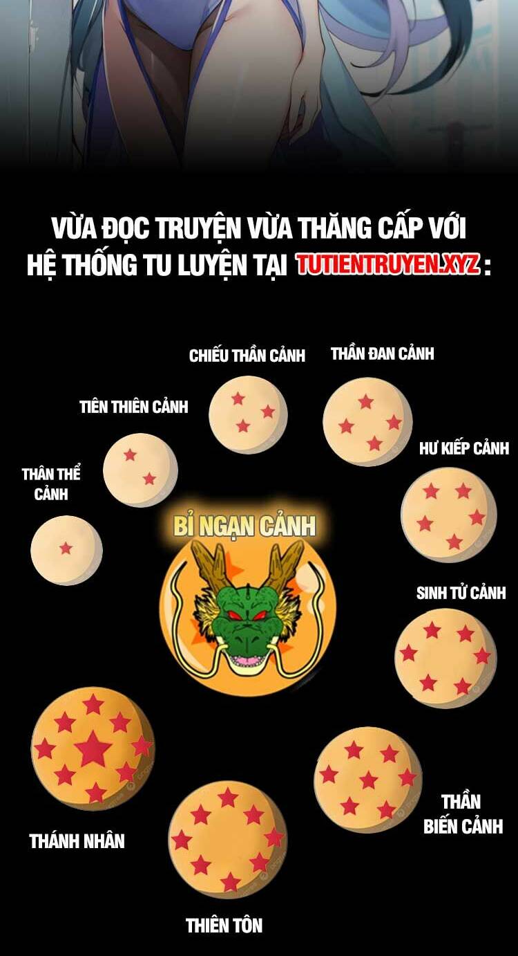 Toàn Chức Pháp Sư Chapter 1056 - Trang 2