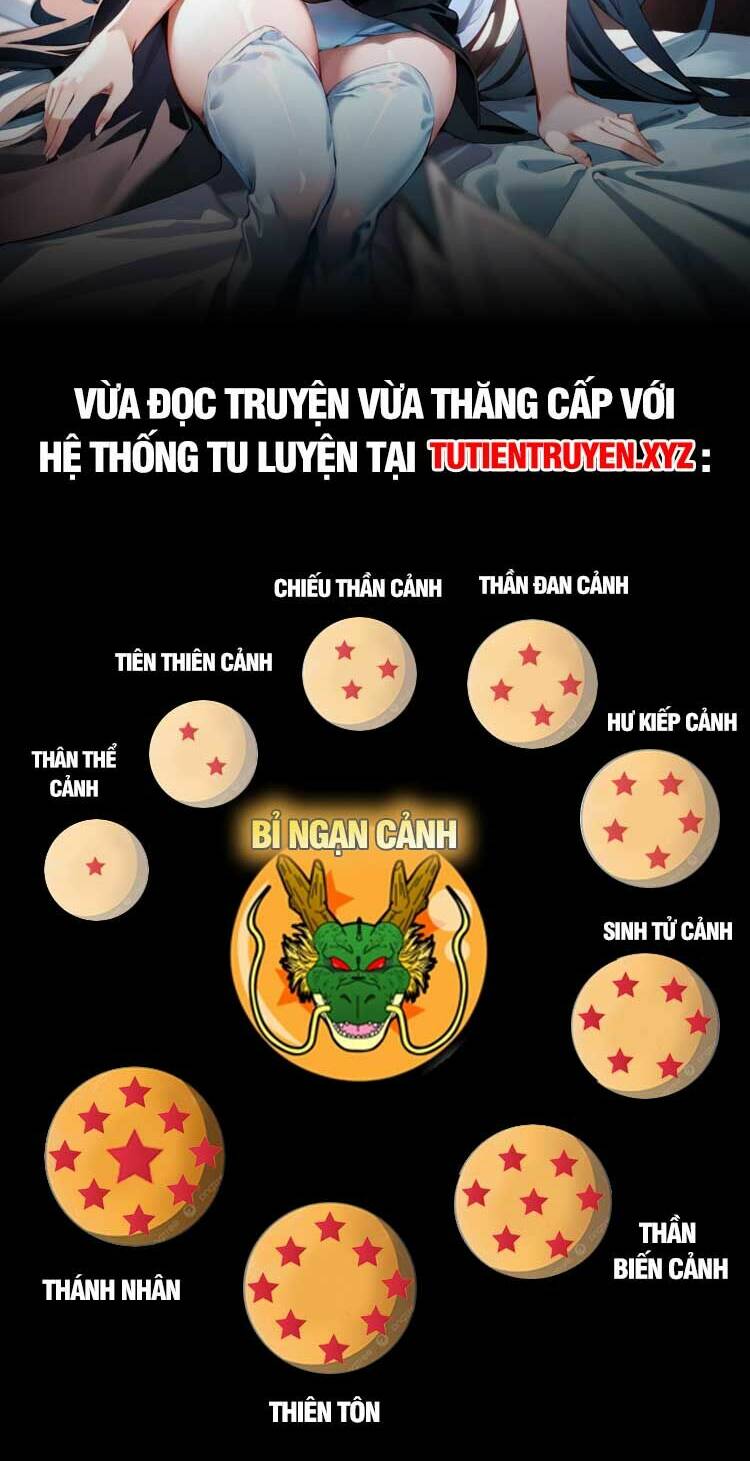 Toàn Chức Pháp Sư Chapter 1058 - Trang 2