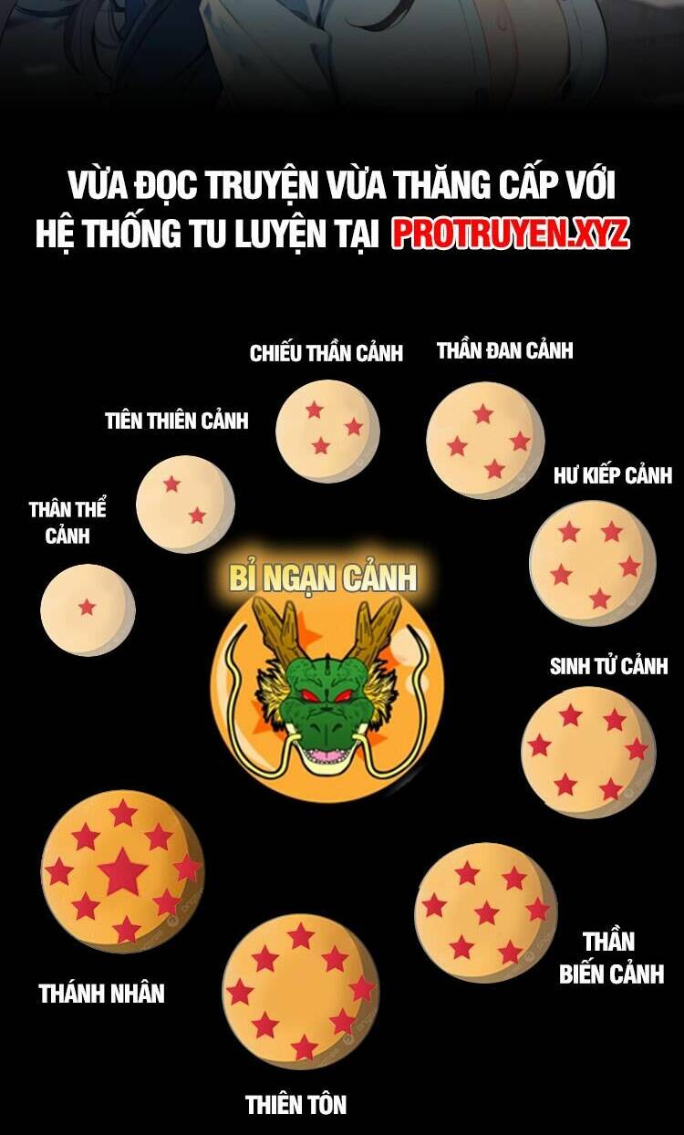 Toàn Chức Pháp Sư Chapter 1066 - Trang 2