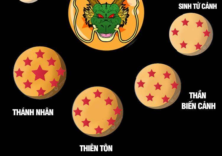 Toàn Chức Pháp Sư Chapter 1076 - Trang 2