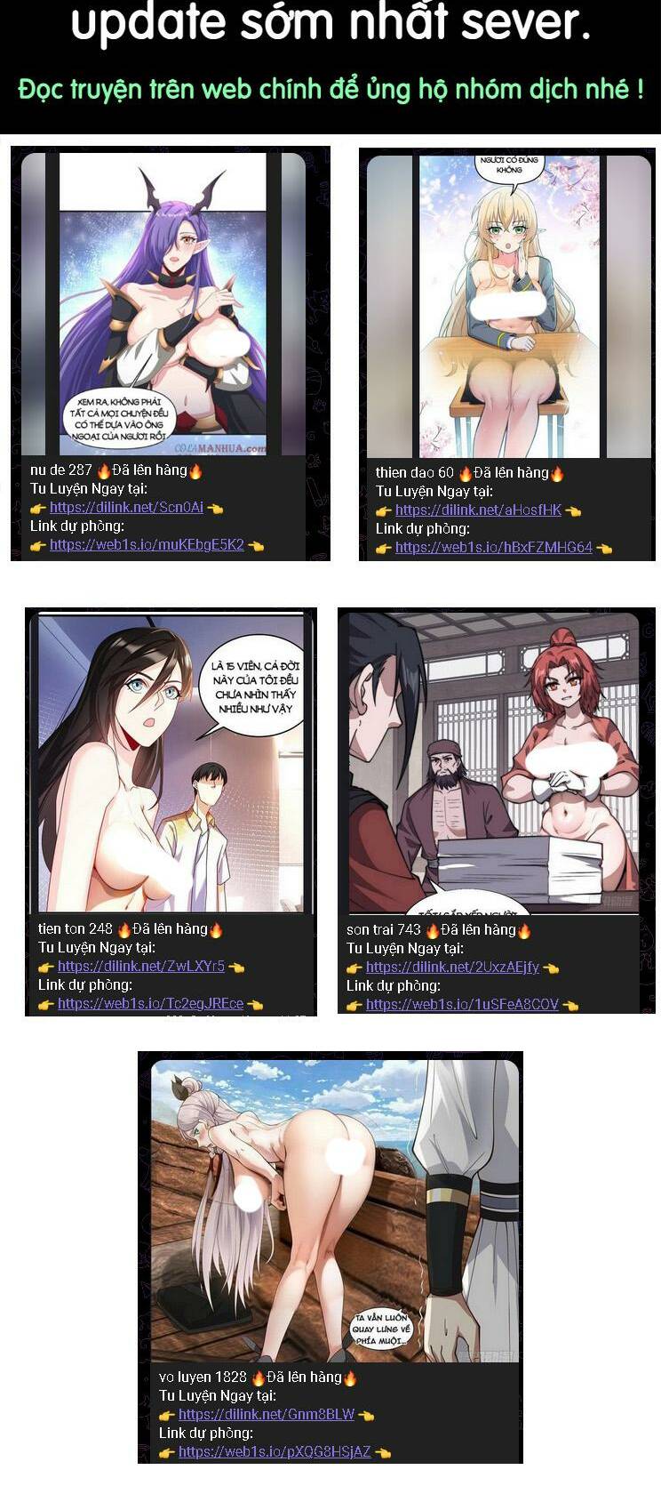 Toàn Chức Pháp Sư Chapter 1102 - Trang 2