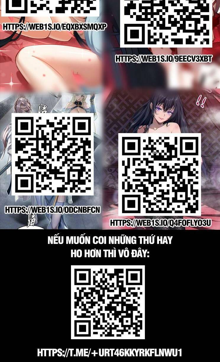 Toàn Chức Pháp Sư Chapter 1114 - Trang 2