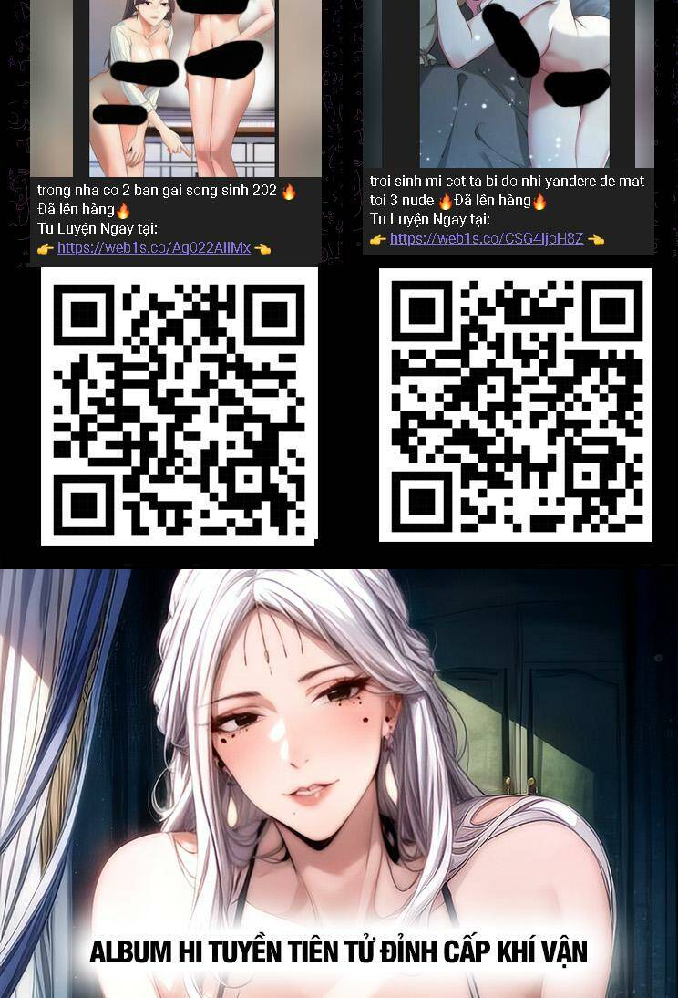 Toàn Chức Pháp Sư Chapter 1127 - Trang 2