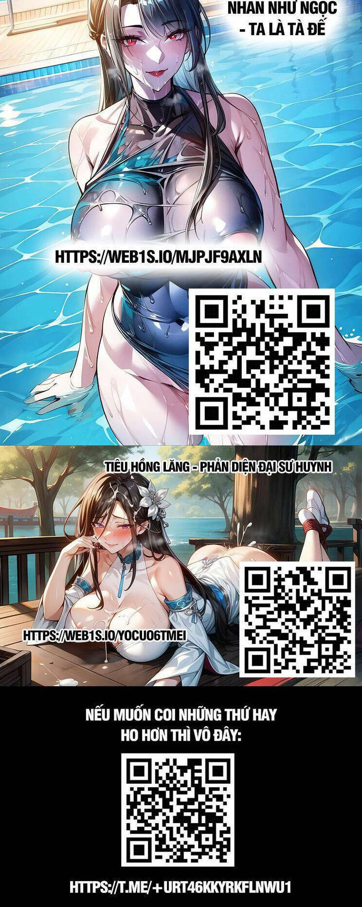 Toàn Chức Pháp Sư Chapter 1138 - Trang 2