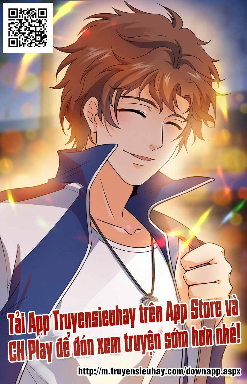 Toàn Chức Pháp Sư Chapter 306 - Trang 2