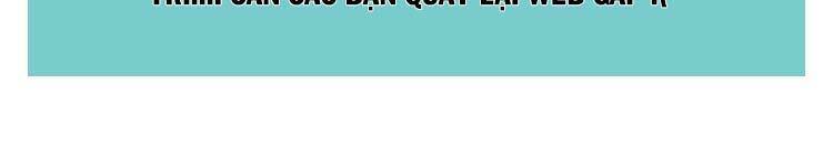 Toàn Chức Pháp Sư Chapter 806 - Trang 2