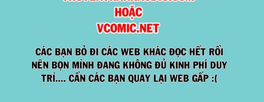 Toàn Chức Pháp Sư Chapter 876 - Trang 2