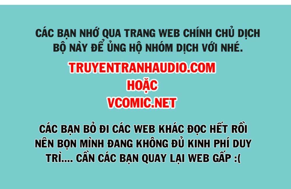 Toàn Chức Pháp Sư Chapter 879 - Trang 2