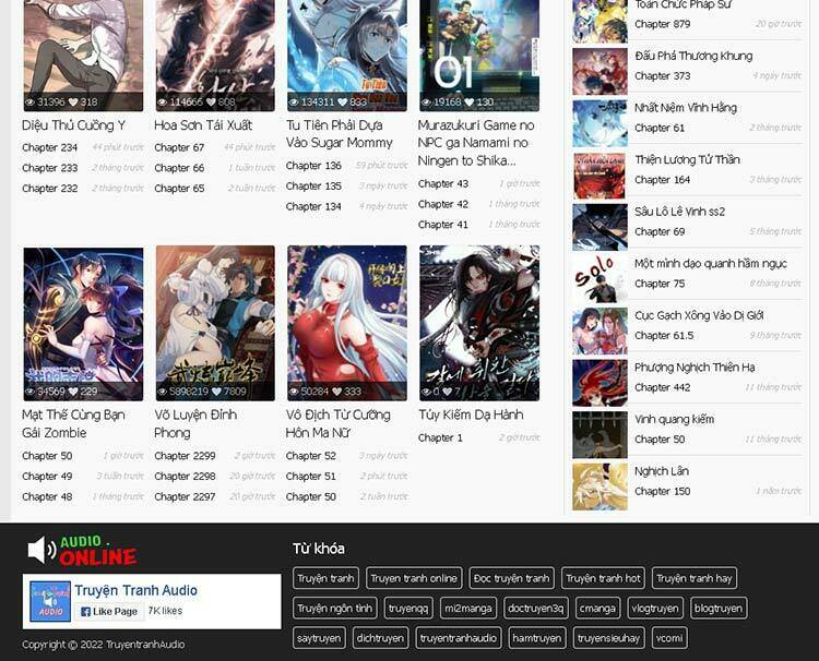 Toàn Chức Pháp Sư Chapter 885 - Trang 2