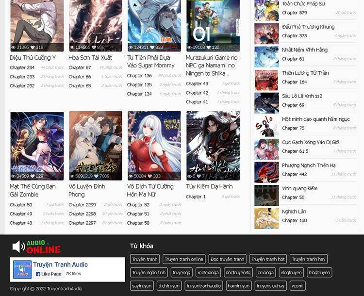 Toàn Chức Pháp Sư Chapter 890 - Trang 2