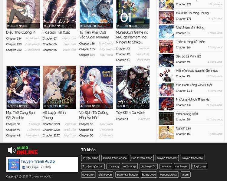 Toàn Chức Pháp Sư Chapter 911 - Trang 2