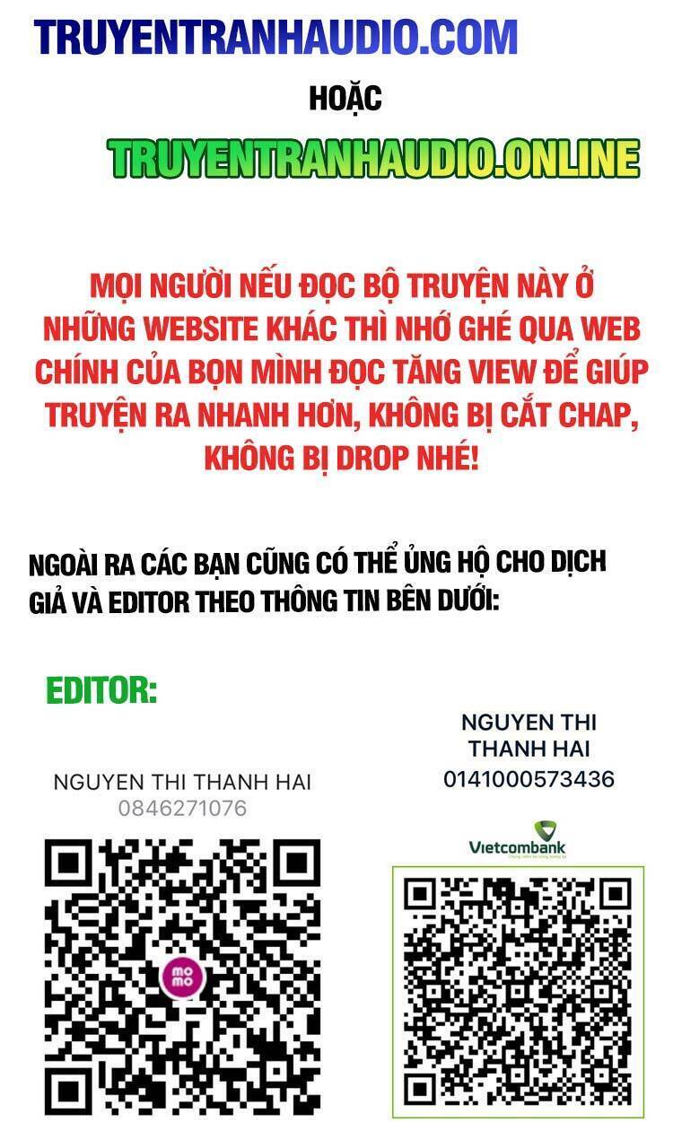 Toàn Chức Pháp Sư Chapter 920 - Trang 2