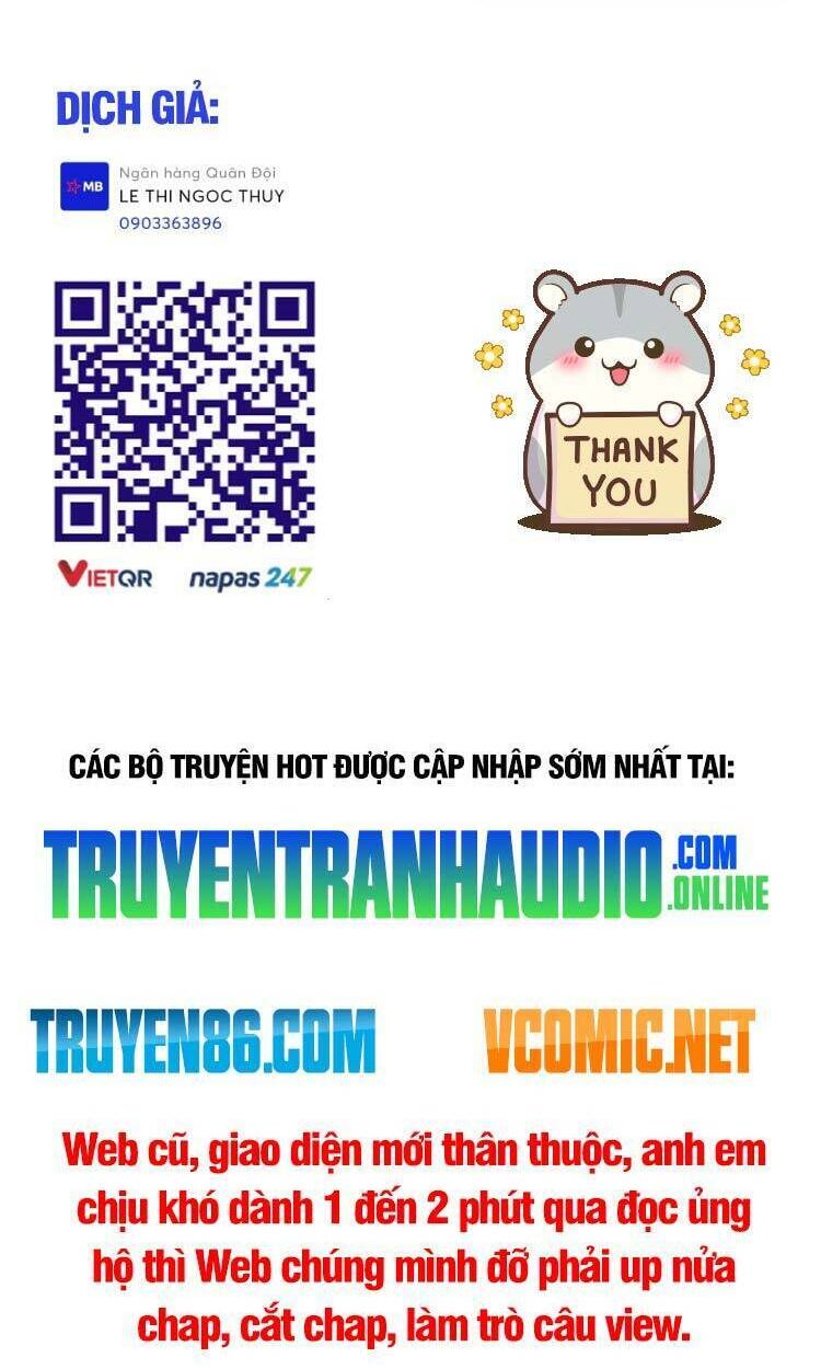 Toàn Chức Pháp Sư Chapter 920 - Trang 2