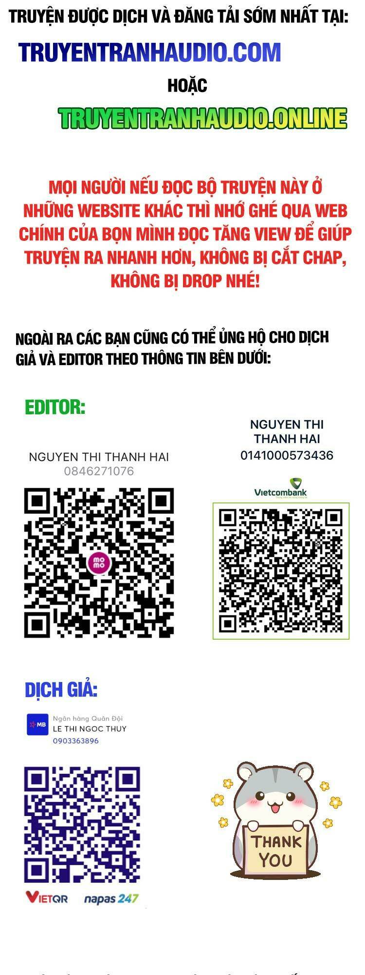 Toàn Chức Pháp Sư Chapter 921 - Trang 2