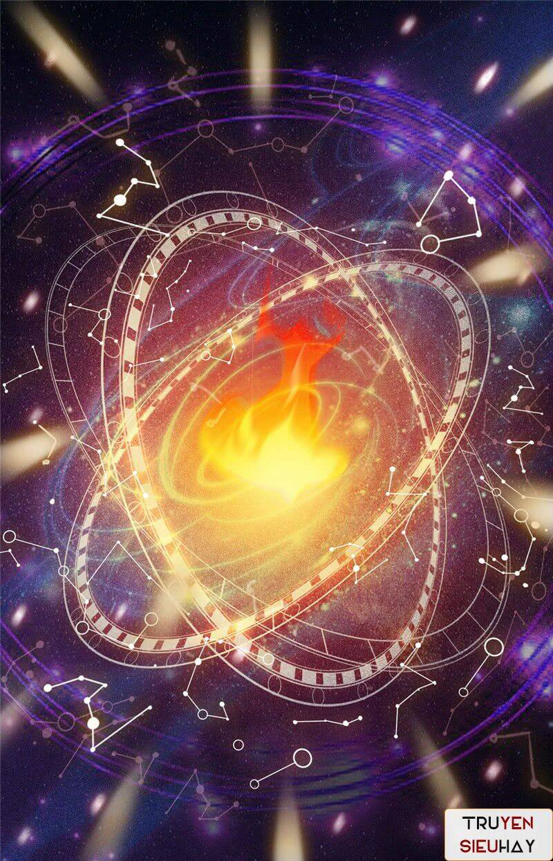 Toàn Chức Pháp Sư Chapter 95 - Trang 2