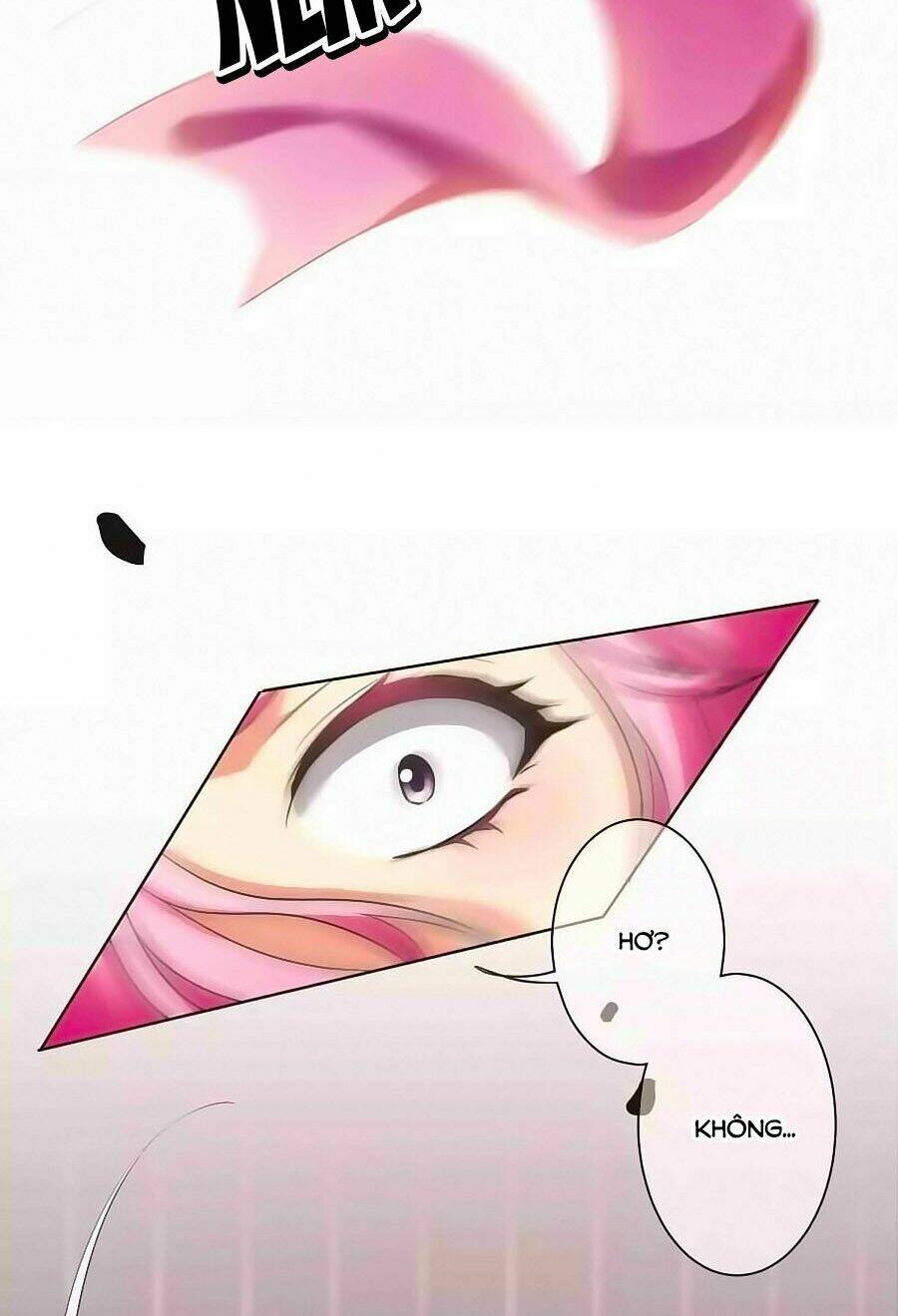 Toàn Cơ Từ Chapter 29.5 - Trang 2