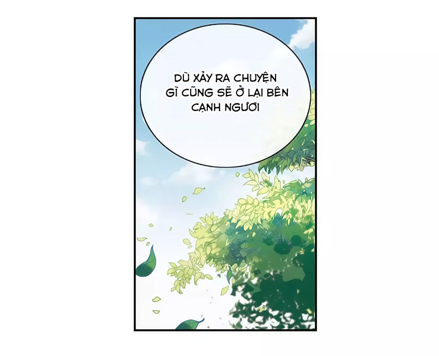 Toàn Cơ Từ Chapter 40.1 - Trang 2