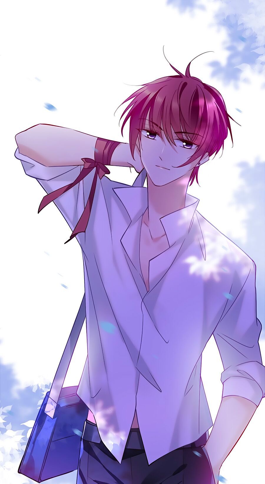 Toàn Cơ Từ Chapter 46.2 - Trang 2