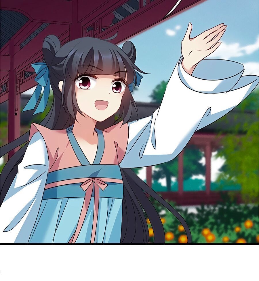 Toàn Cơ Từ Chapter 46.2 - Trang 2