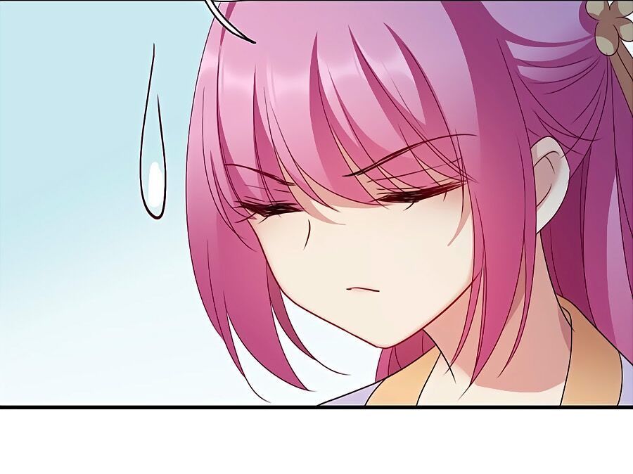 Toàn Cơ Từ Chapter 46.2 - Trang 2