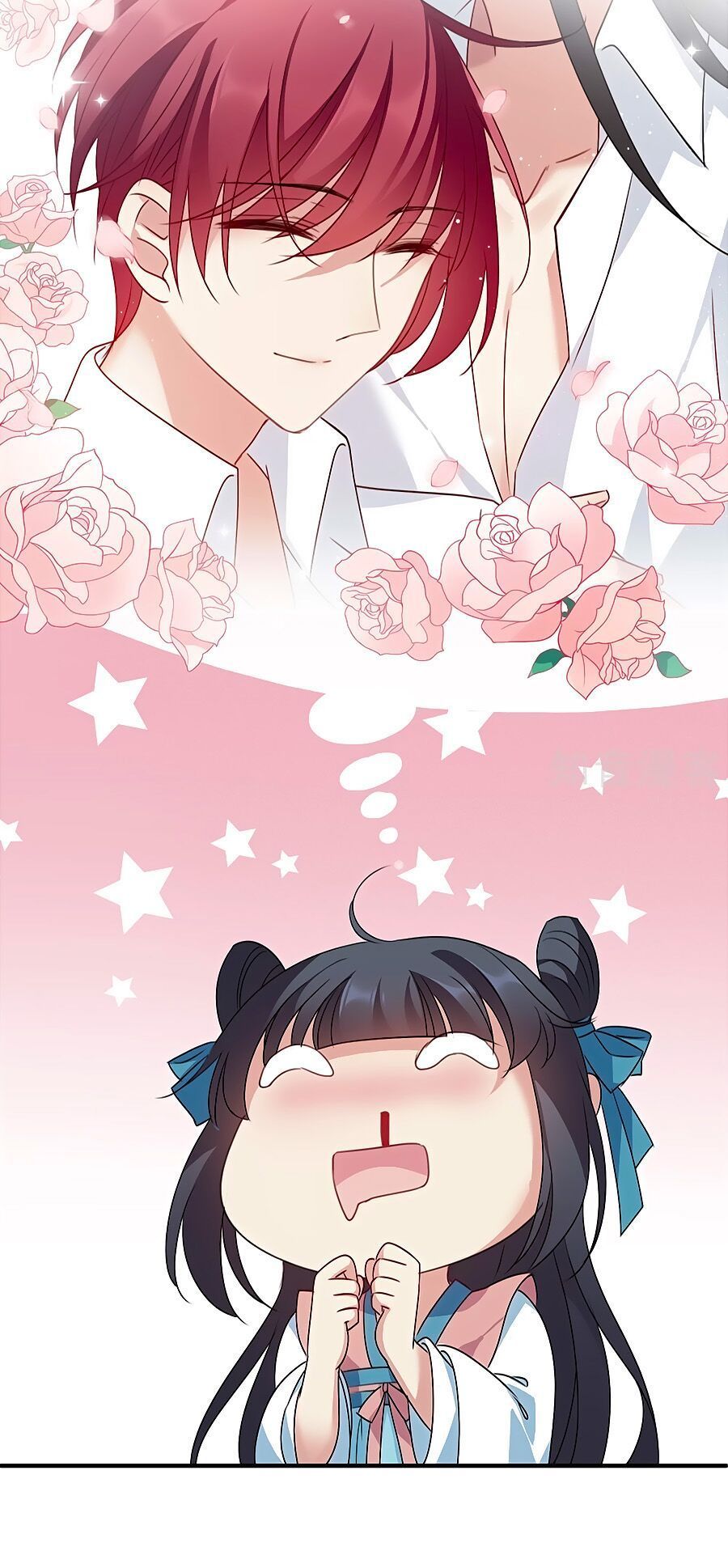 Toàn Cơ Từ Chapter 46.2 - Trang 2