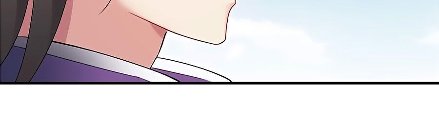 Toàn Cơ Từ Chapter 46.2 - Trang 2