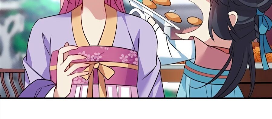 Toàn Cơ Từ Chapter 47.1 - Trang 2