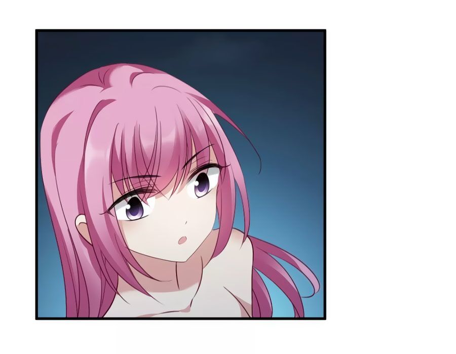 Toàn Cơ Từ Chapter 48.1 - Trang 2