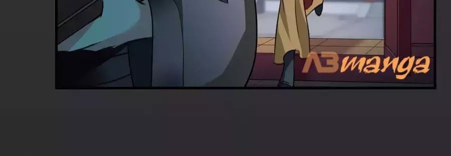 Toàn Cơ Từ Chapter 49.2 - Trang 2