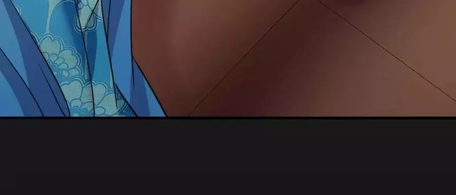 Toàn Cơ Từ Chapter 49.2 - Trang 2