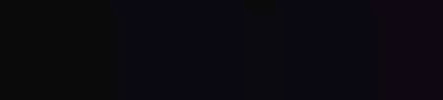 Toàn Cơ Từ Chapter 49.2 - Trang 2