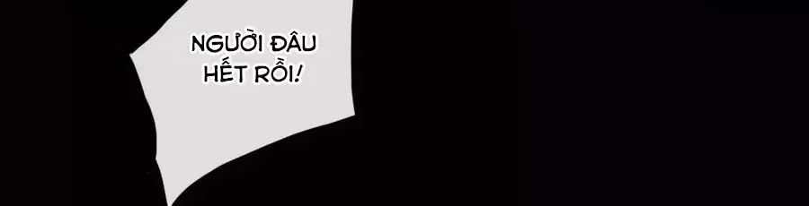 Toàn Cơ Từ Chapter 49.2 - Trang 2