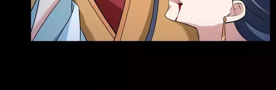 Toàn Cơ Từ Chapter 49.2 - Trang 2