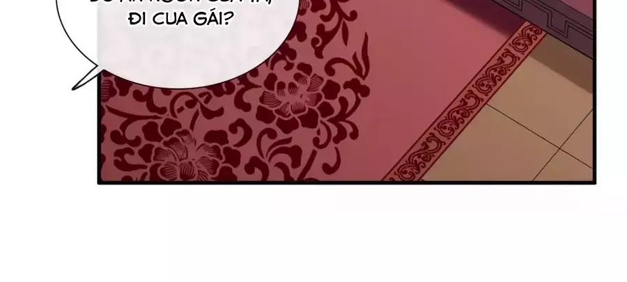 Toàn Cơ Từ Chapter 49.2 - Trang 2