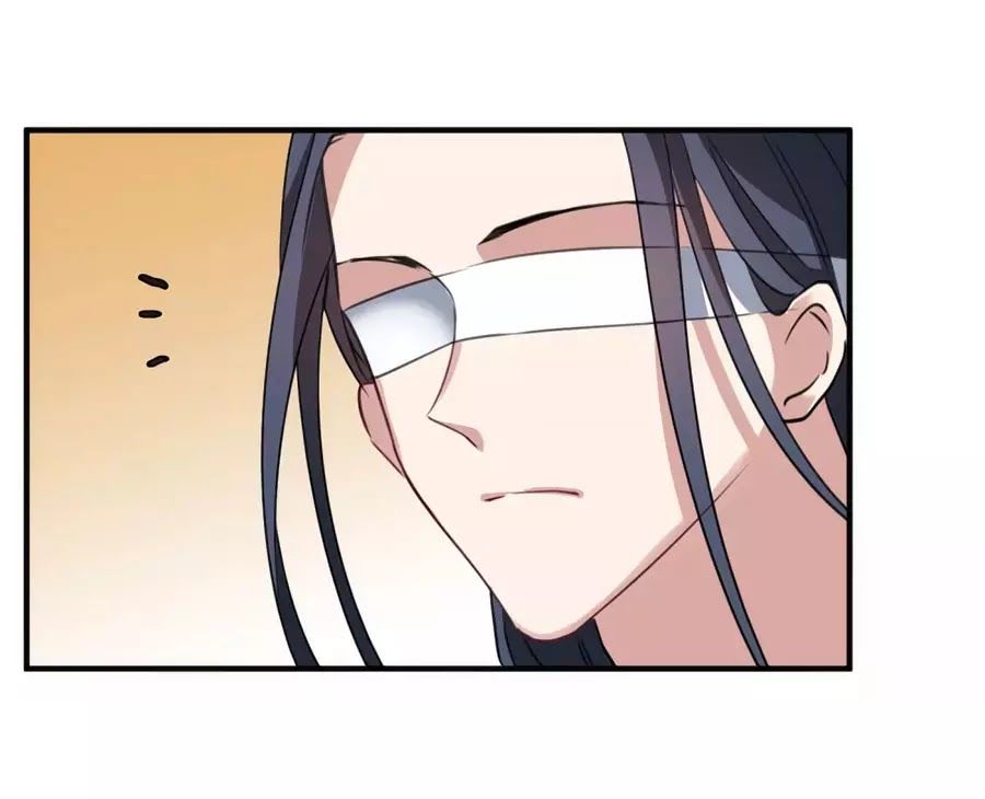 Toàn Cơ Từ Chapter 49.2 - Trang 2