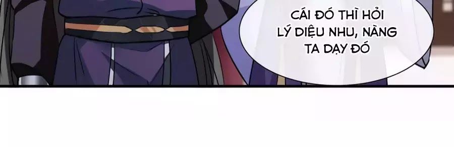 Toàn Cơ Từ Chapter 49.2 - Trang 2