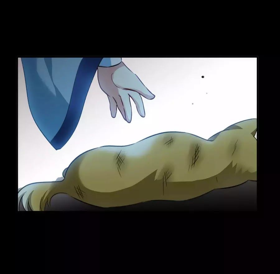 Toàn Cơ Từ Chapter 49.2 - Trang 2