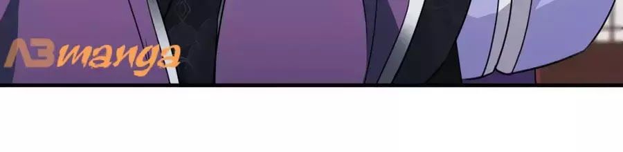 Toàn Cơ Từ Chapter 49.2 - Trang 2