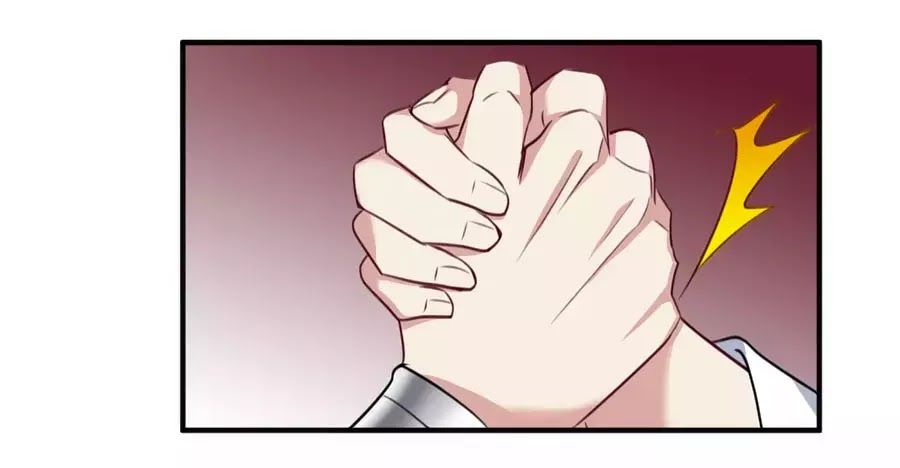 Toàn Cơ Từ Chapter 49.2 - Trang 2