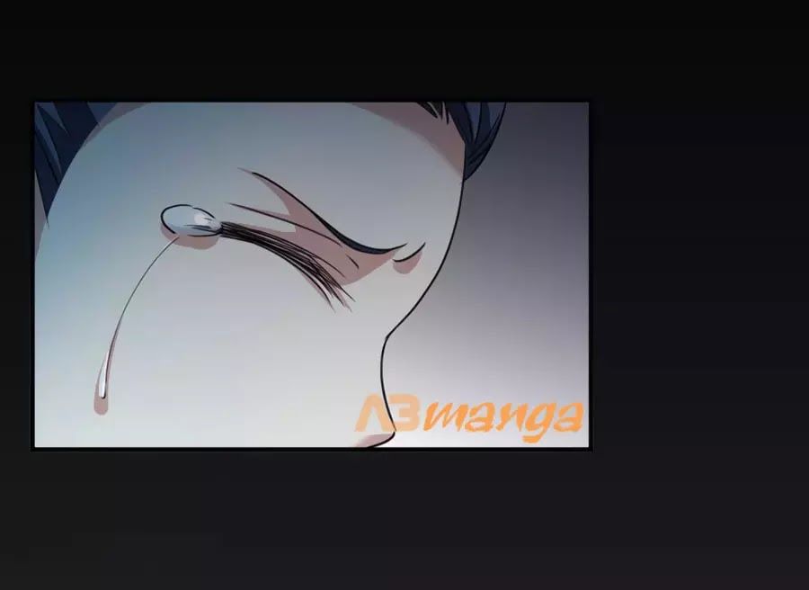 Toàn Cơ Từ Chapter 49.2 - Trang 2