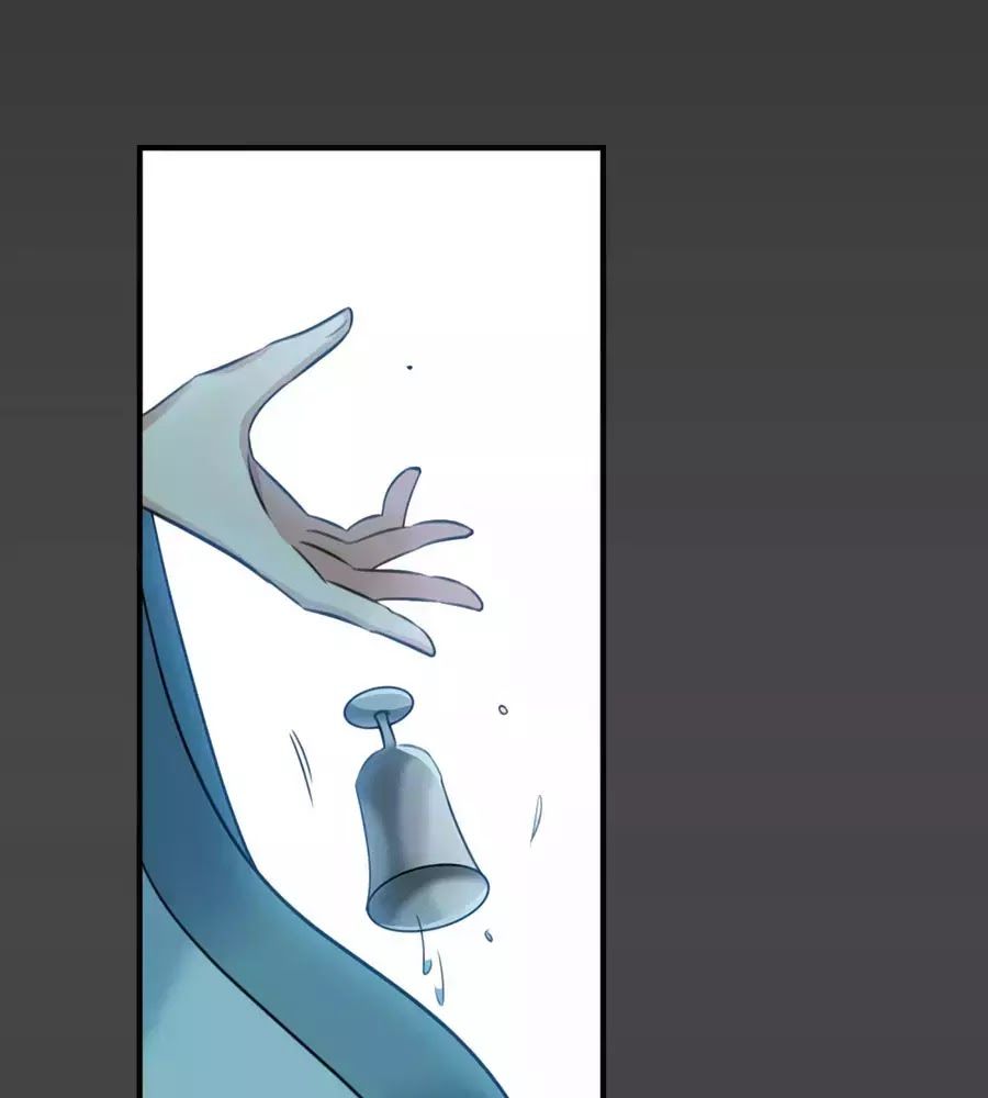 Toàn Cơ Từ Chapter 49.2 - Trang 2