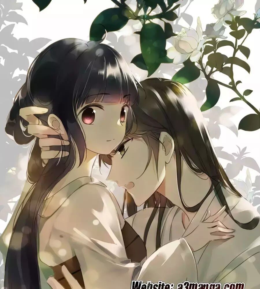 Toàn Cơ Từ Chapter 50.1 - Trang 2