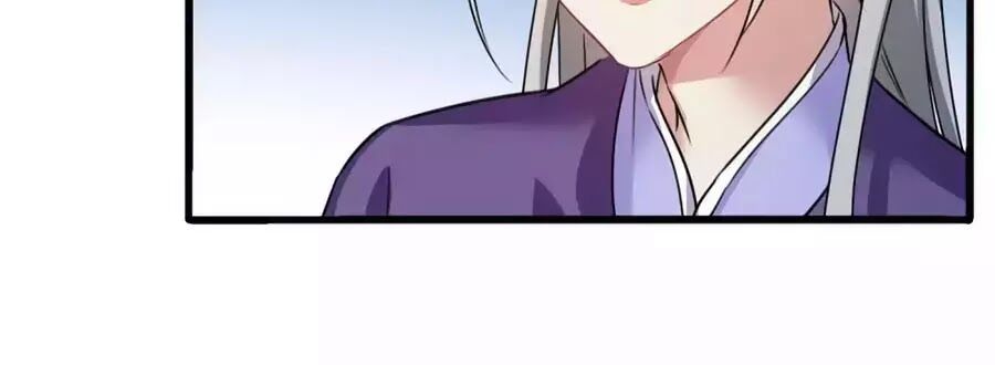 Toàn Cơ Từ Chapter 50.1 - Trang 2