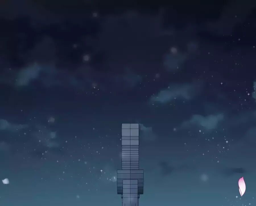 Toàn Cơ Từ Chapter 50.1 - Trang 2